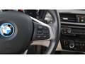 BMW X1 xDrive25e xLine Aut LED HEAD-UP AHK LEDER NAVI Grau - thumbnail 23