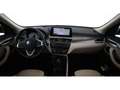 BMW X1 xDrive25e xLine Aut LED HEAD-UP AHK LEDER NAVI Grau - thumbnail 12