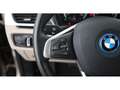 BMW X1 xDrive25e xLine Aut LED HEAD-UP AHK LEDER NAVI Grau - thumbnail 24
