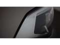 BMW X1 xDrive25e xLine Aut LED HEAD-UP AHK LEDER NAVI Grau - thumbnail 11