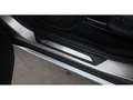 BMW X1 xDrive25e xLine Aut LED HEAD-UP AHK LEDER NAVI Grau - thumbnail 29