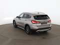 BMW X1 xDrive25e xLine Aut LED HEAD-UP AHK LEDER NAVI Grau - thumbnail 7