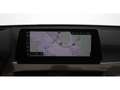 BMW X1 xDrive25e xLine Aut LED HEAD-UP AHK LEDER NAVI Grau - thumbnail 18