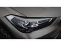 BMW X1 xDrive25e xLine Aut LED HEAD-UP AHK LEDER NAVI Grau - thumbnail 10