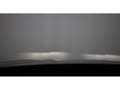 BMW X1 xDrive25e xLine Aut LED HEAD-UP AHK LEDER NAVI Grau - thumbnail 26
