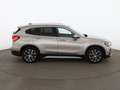 BMW X1 xDrive25e xLine Aut LED HEAD-UP AHK LEDER NAVI Grau - thumbnail 4