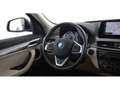 BMW X1 xDrive25e xLine Aut LED HEAD-UP AHK LEDER NAVI Grau - thumbnail 13