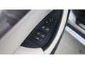 BMW X1 xDrive25e xLine Aut LED HEAD-UP AHK LEDER NAVI Grau - thumbnail 27