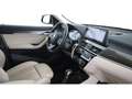 BMW X1 xDrive25e xLine Aut LED HEAD-UP AHK LEDER NAVI Grau - thumbnail 14