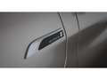 BMW X1 xDrive25e xLine Aut LED HEAD-UP AHK LEDER NAVI Grau - thumbnail 16