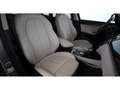 BMW X1 xDrive25e xLine Aut LED HEAD-UP AHK LEDER NAVI Grau - thumbnail 15