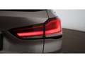 BMW X1 xDrive25e xLine Aut LED HEAD-UP AHK LEDER NAVI Grau - thumbnail 9