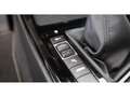 BMW X1 xDrive25e xLine Aut LED HEAD-UP AHK LEDER NAVI Grau - thumbnail 21