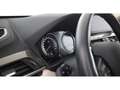 BMW X1 xDrive25e xLine Aut LED HEAD-UP AHK LEDER NAVI Grau - thumbnail 17