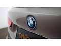 BMW X1 xDrive25e xLine Aut LED HEAD-UP AHK LEDER NAVI Grau - thumbnail 8