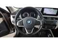 BMW X1 xDrive25e xLine Aut LED HEAD-UP AHK LEDER NAVI Grau - thumbnail 25