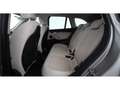 BMW X1 xDrive25e xLine Aut LED HEAD-UP AHK LEDER NAVI Grau - thumbnail 30