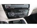 BMW X1 xDrive25e xLine Aut LED HEAD-UP AHK LEDER NAVI Grau - thumbnail 19