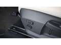 BMW X1 xDrive25e xLine Aut LED HEAD-UP AHK LEDER NAVI Grau - thumbnail 28