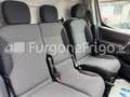 Peugeot Partner Coibentato Isotermico Elettrico Bianco - thumbnail 12