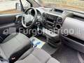 Peugeot Partner Coibentato Isotermico Elettrico Bianco - thumbnail 11