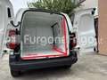 Peugeot Partner Coibentato Isotermico Elettrico Bianco - thumbnail 6