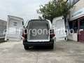 Peugeot Partner Coibentato Isotermico Elettrico Bianco - thumbnail 5