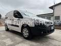 Peugeot Partner Coibentato Isotermico Elettrico Bianco - thumbnail 2