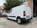 Peugeot Partner Coibentato Isotermico Elettrico Bianco - thumbnail 4