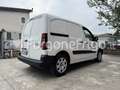 Peugeot Partner Coibentato Isotermico Elettrico Bianco - thumbnail 3