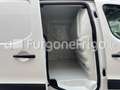 Peugeot Partner Coibentato Isotermico Elettrico Bianco - thumbnail 9