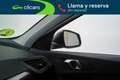 BMW 118 118iA Gris - thumbnail 32