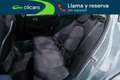 BMW 118 118iA Gris - thumbnail 35