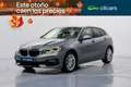 BMW 118 118iA Gris - thumbnail 1