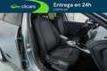 BMW 118 118iA Gris - thumbnail 16