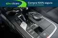 BMW 118 118iA Gris - thumbnail 26