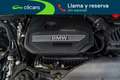 BMW 118 118iA Gris - thumbnail 36
