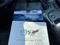 Chevrolet Corvette Convertible 50th Anniversary Синій - thumbnail 2