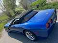 Chevrolet Corvette Convertible 50th Anniversary Bleu - thumbnail 5