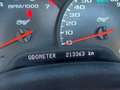 Chevrolet Corvette Convertible 50th Anniversary Kék - thumbnail 8