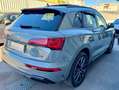 Audi Q5 40 TDI 204 CV quattro S tronic S line plus Grigio - thumbnail 5