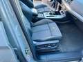 Audi Q5 40 TDI 204 CV quattro S tronic S line plus Grigio - thumbnail 11