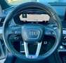Audi Q5 40 TDI 204 CV quattro S tronic S line plus Grigio - thumbnail 13