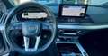Audi Q5 40 TDI 204 CV quattro S tronic S line plus Grigio - thumbnail 12