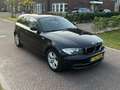 BMW 118 D | Volledige onderhoudshistorie Zwart - thumbnail 7