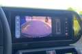 Fiat Grande Panda La Prima 44 kWh | Nieuw model! | Navigatie | Camer Geel - thumbnail 9