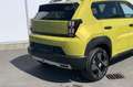 Fiat Grande Panda La Prima 44 kWh | Nieuw model! | Navigatie | Camer Geel - thumbnail 5