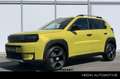Fiat Grande Panda La Prima 44 kWh | Nieuw model! | Navigatie | Camer Geel - thumbnail 1