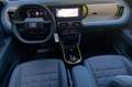 Fiat Grande Panda La Prima 44 kWh | Nieuw model! | Navigatie | Camer Geel - thumbnail 3