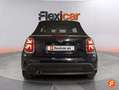 MINI Cooper E Azul - thumbnail 7